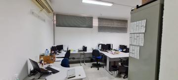 imagem 4 - Excelente salão comercial na Av Potirendaba no Bairro Quinta das Paineiras, localização privilegiada imagem 4 - Excelente salão comercial na Av Potirendaba no Bairro Quinta das Paineiras, localização privilegiada