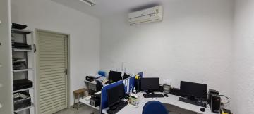 imagem 5 - Excelente salão comercial na Av Potirendaba no Bairro Quinta das Paineiras, localização privilegiada imagem 5 - Excelente salão comercial na Av Potirendaba no Bairro Quinta das Paineiras, localização privilegiada