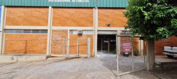imagem 2 - Excelente salão comercial na Av Potirendaba no Bairro Quinta das Paineiras, localização privilegiada imagem 2 - Excelente salão comercial na Av Potirendaba no Bairro Quinta das Paineiras, localização privilegiada