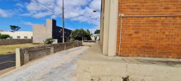 imagem 3 - Excelente salão comercial na Av Potirendaba no Bairro Quinta das Paineiras, localização privilegiada imagem 3 - Excelente salão comercial na Av Potirendaba no Bairro Quinta das Paineiras, localização privilegiada