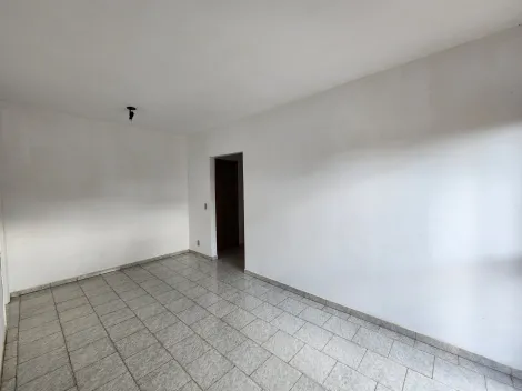 imagem 1 - Cidade Nova apartamento com 02 dormitórios imagem 1 - Cidade Nova apartamento com 02 dormitórios