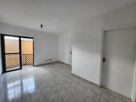 imagem 2 - Cidade Nova apartamento com 02 dormitórios imagem 2 - Cidade Nova apartamento com 02 dormitórios