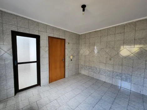 imagem 5 - Cidade Nova apartamento com 02 dormitórios imagem 5 - Cidade Nova apartamento com 02 dormitórios
