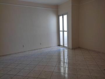 Alugar Apartamento / Padrão em São José do Rio Preto R$ 1.200,00 - Foto 3