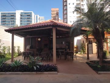 Alugar Apartamento / Padrão em São José do Rio Preto apenas R$ 1.200,00 - Foto 17