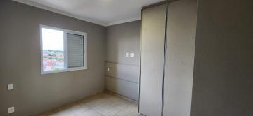 Alugar Apartamento / Padrão em São José do Rio Preto apenas R$ 2.200,00 - Foto 12