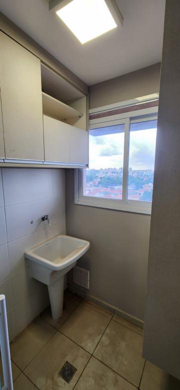 Alugar Apartamento / Padrão em São José do Rio Preto R$ 2.200,00 - Foto 4