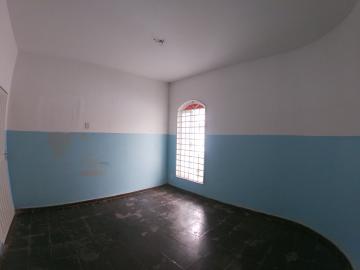 Comercial / Casa Comercial em São José do Rio Preto , Comprar por R$1.500.000,00