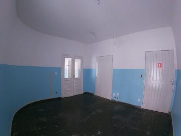 Alugar Comercial / Casa Comercial em São José do Rio Preto apenas R$ 5.500,00 - Foto 3