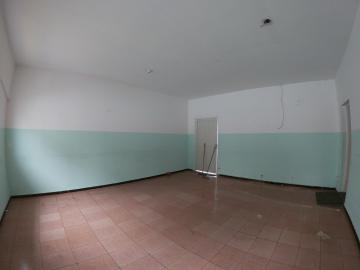 Alugar Comercial / Casa Comercial em São José do Rio Preto R$ 5.500,00 - Foto 5