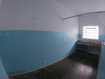 Alugar Comercial / Casa Comercial em São José do Rio Preto R$ 5.500,00 - Foto 31