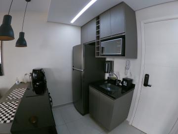 Alugar Apartamento / Studio em São José do Rio Preto. apenas R$ 1.980,00