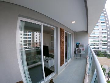 Alugar Apartamento / Studio em São José do Rio Preto R$ 1.980,00 - Foto 6