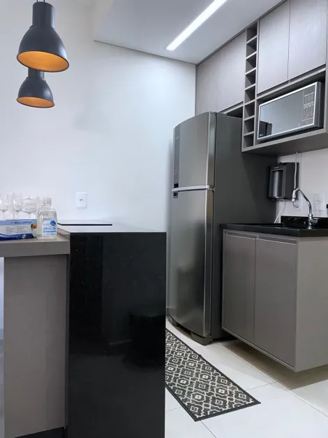 Alugar Apartamento / Studio em São José do Rio Preto R$ 1.980,00 - Foto 14