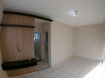 Alugar Apartamento / Padrão em São José do Rio Preto. apenas R$ 930,00