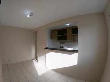 Alugar Apartamento / Padrão em São José do Rio Preto apenas R$ 930,00 - Foto 4