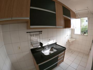 Alugar Apartamento / Padrão em São José do Rio Preto apenas R$ 930,00 - Foto 5