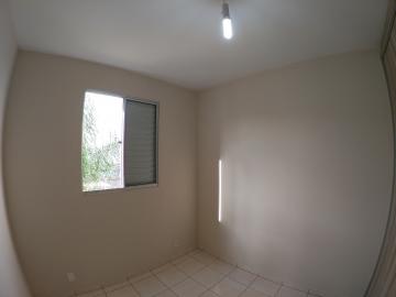 Alugar Apartamento / Padrão em São José do Rio Preto apenas R$ 930,00 - Foto 7