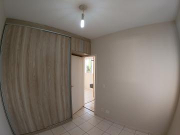 Alugar Apartamento / Padrão em São José do Rio Preto R$ 930,00 - Foto 9