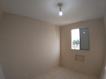 Alugar Apartamento / Padrão em São José do Rio Preto R$ 930,00 - Foto 11