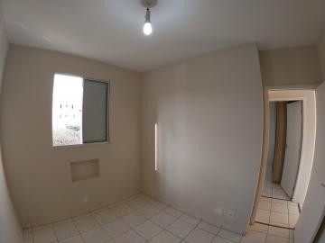 Alugar Apartamento / Padrão em São José do Rio Preto apenas R$ 930,00 - Foto 12