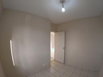 Alugar Apartamento / Padrão em São José do Rio Preto apenas R$ 930,00 - Foto 13