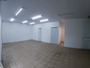 Comercial / Salão em São José do Rio Preto Alugar por R$1.700,00