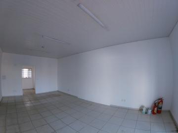 Alugar Comercial / Salão em São José do Rio Preto R$ 2.000,00 - Foto 4