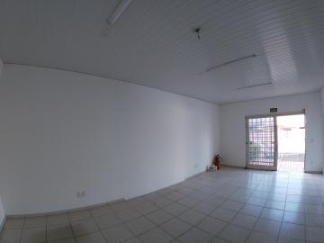 Alugar Comercial / Salão em São José do Rio Preto R$ 2.000,00 - Foto 7