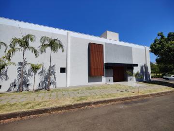 Casa / Condomínio em São José do Rio Preto 