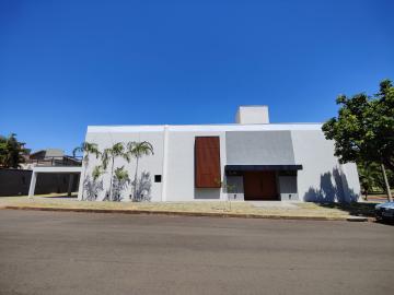 Alugar Casa / Condomínio em São José do Rio Preto R$ 15.000,00 - Foto 3