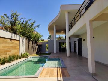 Alugar Casa / Condomínio em São José do Rio Preto R$ 15.000,00 - Foto 9