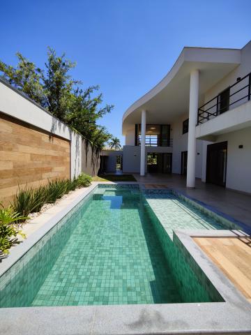 Alugar Casa / Condomínio em São José do Rio Preto R$ 15.000,00 - Foto 11