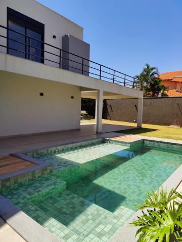 Alugar Casa / Condomínio em São José do Rio Preto R$ 15.000,00 - Foto 13