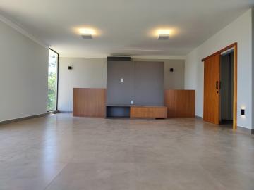 Alugar Casa / Condomínio em São José do Rio Preto R$ 15.000,00 - Foto 26