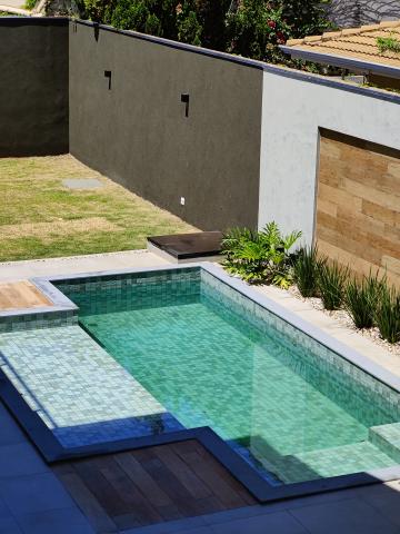 Alugar Casa / Condomínio em São José do Rio Preto R$ 15.000,00 - Foto 30
