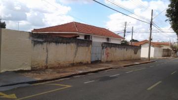 Alugar Casa / Padrão em São José do Rio Preto. apenas R$ 921,68