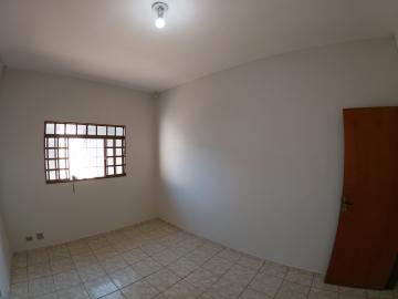 Alugar Casa / Padrão em São José do Rio Preto apenas R$ 1.450,00 - Foto 3