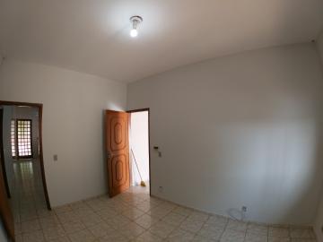 Alugar Casa / Padrão em São José do Rio Preto R$ 1.450,00 - Foto 5