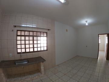 Alugar Casa / Padrão em São José do Rio Preto R$ 1.450,00 - Foto 7