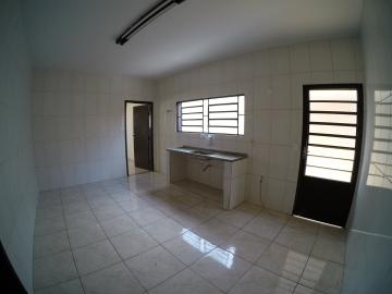 Alugar Casa / Padrão em São José do Rio Preto apenas R$ 1.450,00 - Foto 6