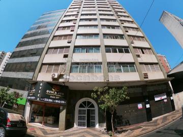 Alugar Apartamento / Padrão em São José do Rio Preto apenas R$ 551,35 - Foto 1