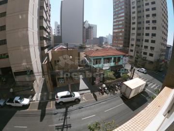Alugar Apartamento / Padrão em São José do Rio Preto R$ 551,35 - Foto 6
