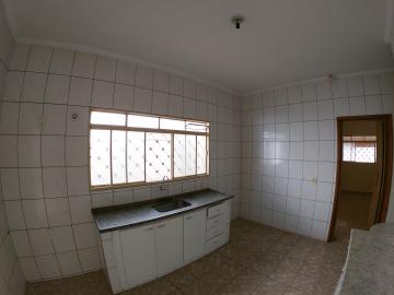 Alugar Casa / Padrão em São José do Rio Preto apenas R$ 1.400,00 - Foto 7