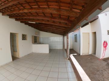 Alugar Casa / Padrão em São José do Rio Preto R$ 1.400,00 - Foto 18
