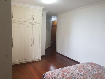 imagem 5 - Apartamento - Padrão imagem 5 - Apartamento - Padrão