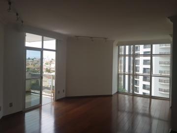 imagem 1 - Apartamento - Padrão imagem 1 - Apartamento - Padrão