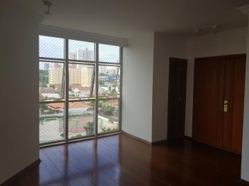 imagem 4 - Apartamento - Padrão imagem 4 - Apartamento - Padrão