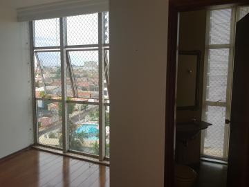 imagem 3 - Apartamento - Padrão imagem 3 - Apartamento - Padrão