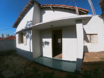 Alugar Casa / Padrão em São José do Rio Preto. apenas R$ 950,00